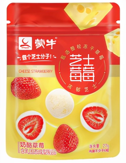 鍛煎拰娴╃壒鏁曞嫆宸濅即鎵嬬ぜ,鏁曞嫆宸濅即鎵嬬ぜ