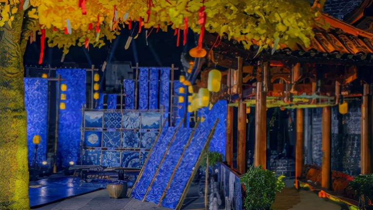 鐢熸椿鍏ユ垙澶繁,鐢熸椿鍏ユ垙鍏ㄩ潬婕旀妧