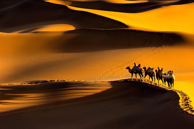 中国u20男足沙特进球,u20中国队木塔力普