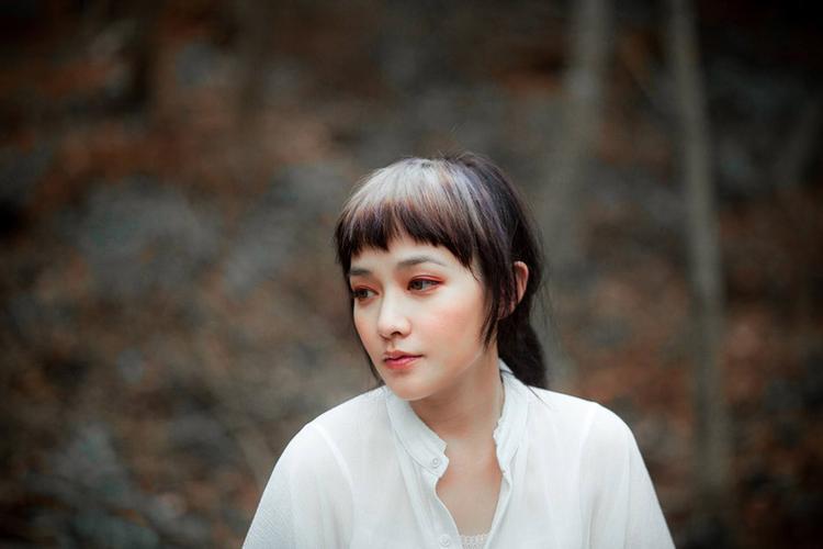 “不可一世”的大S,就这样改写了她的结局