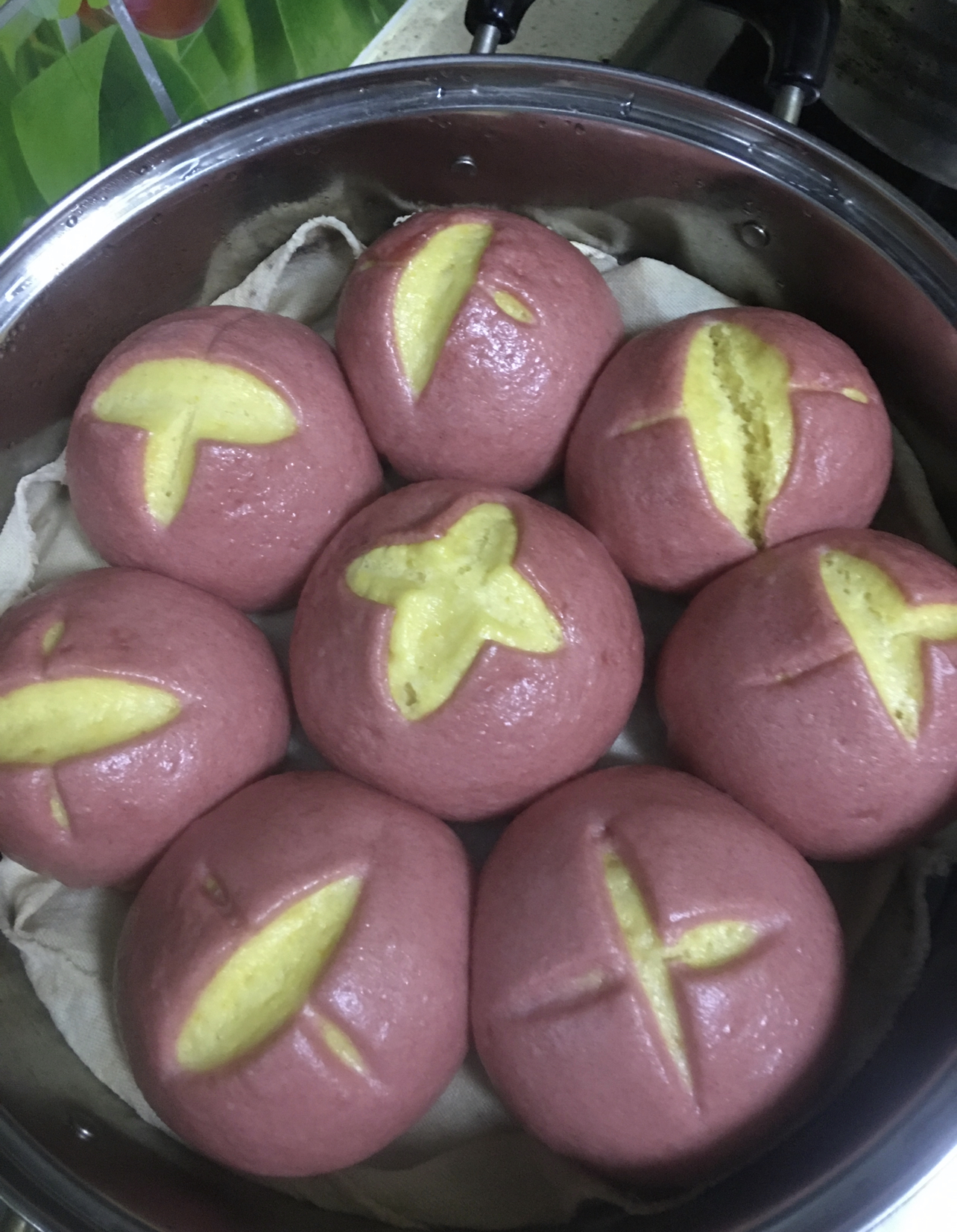 一趟天津中山路菜市场,逼出了自己的几个“艺术”身份