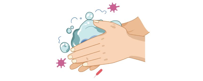 手脚多汗怎么中医调理,手脚爱出汗中医告诉你原因