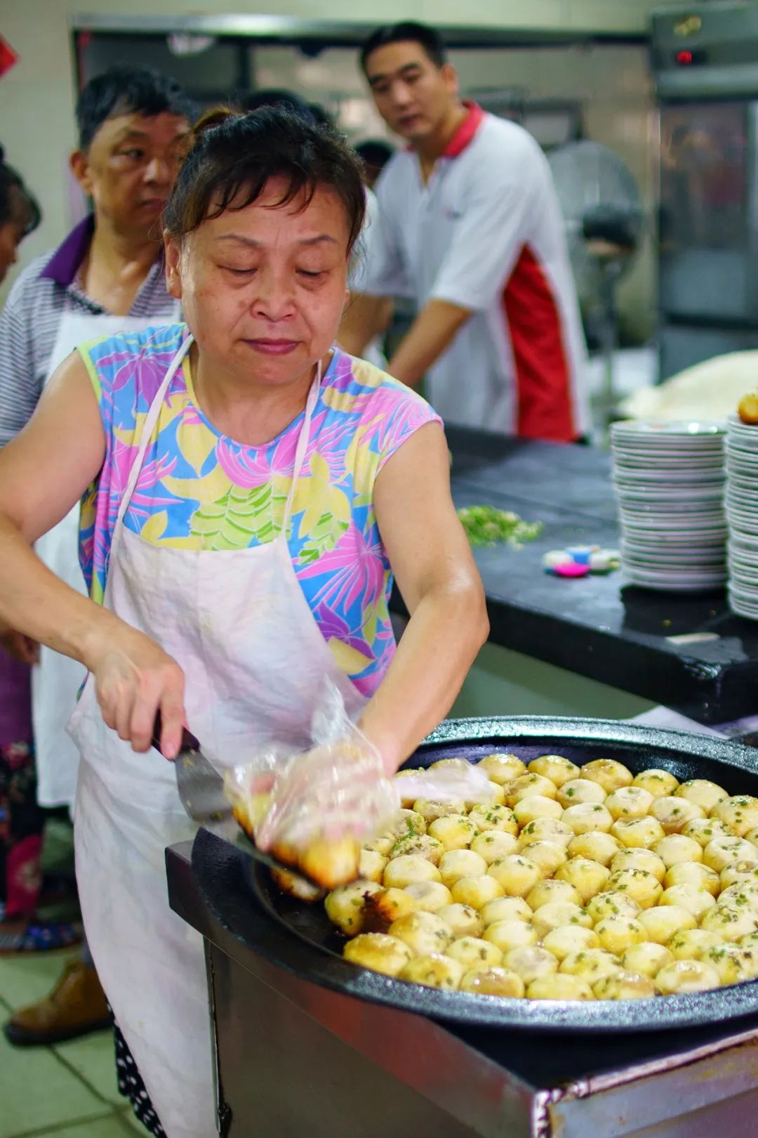 纰虫按鏃╅涔嬬帇,纰虫按鑺辨牱涔嬬帇