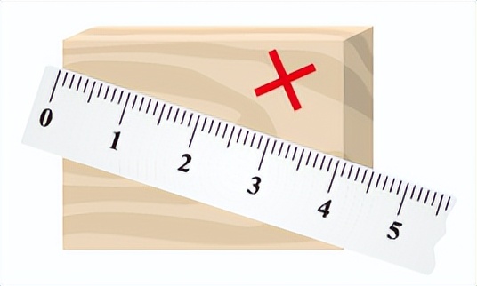 八年级物理上册期中考试试卷讲解,八年级物理上册视频讲解免费观看