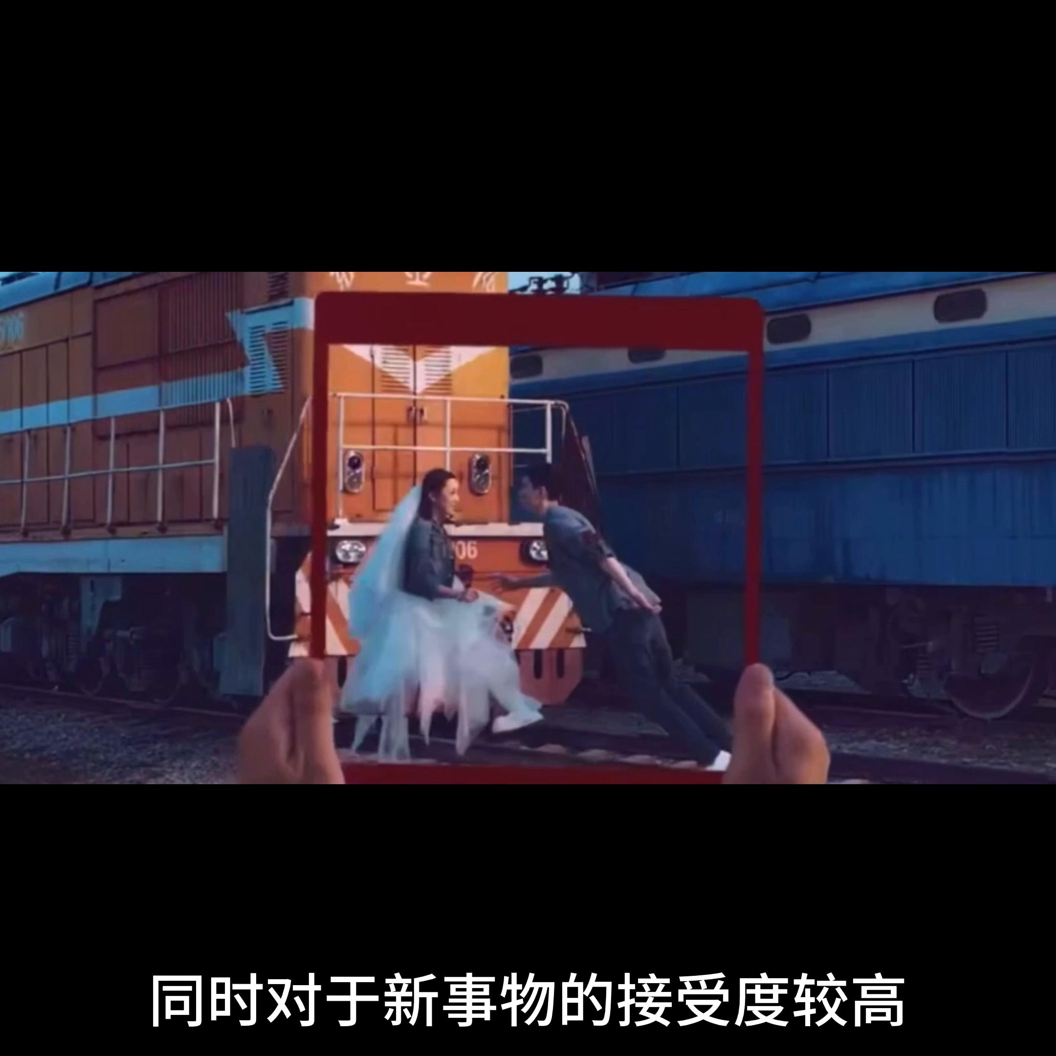 阿里张勇卸任了吗,阿里张勇什么时候离职