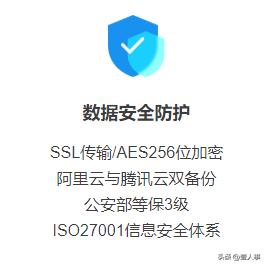 hr要懂什么,hr如何做员工花名册