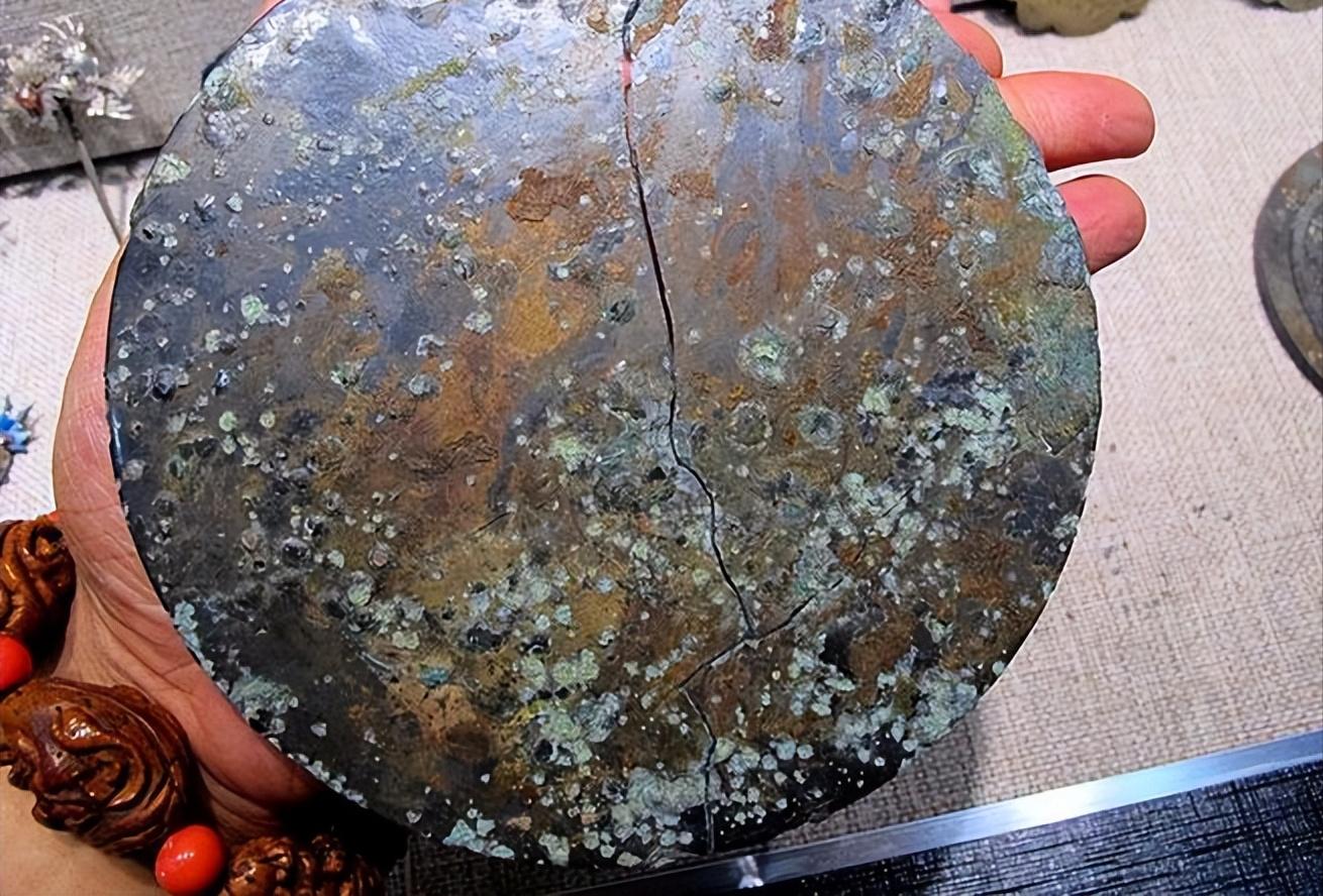 张家界博物馆文物视频,张家界博物馆文物简介图片