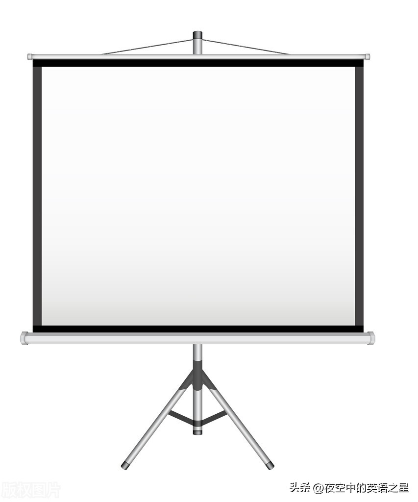 powerpoint制作教学课件方法,优质powerpoint教学演示文稿心得