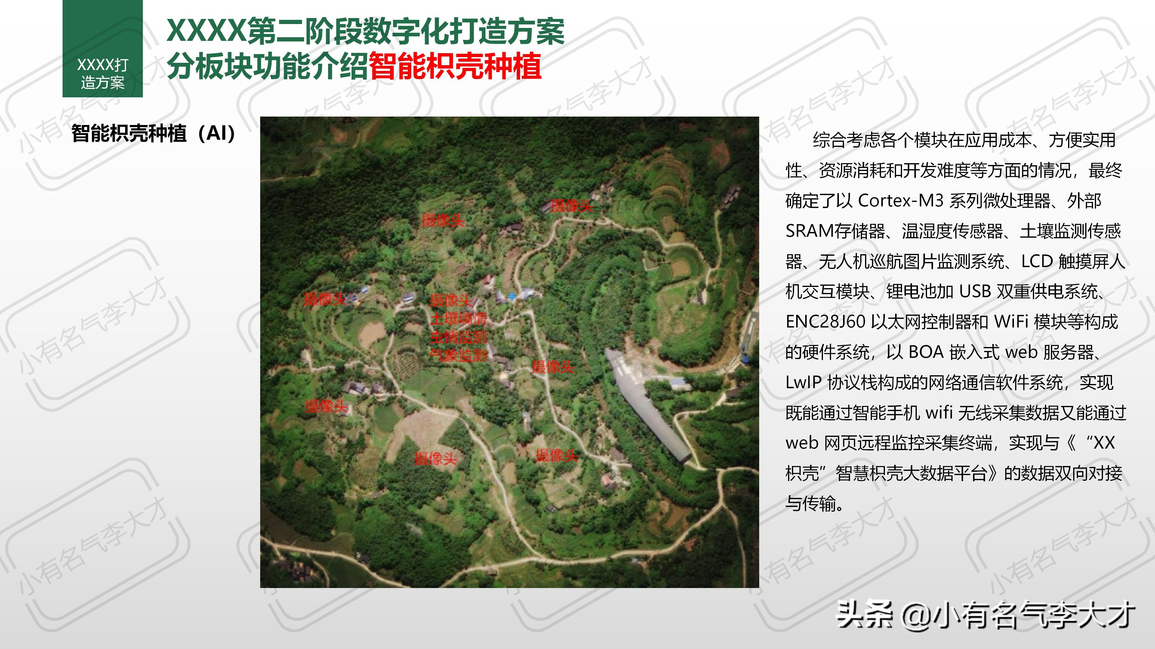 农业观光园营销策划方案100例,农业品牌策划产品战略规划