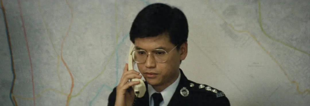 从荧幕走到现实生活,从荧屏到银幕