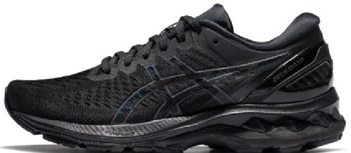 400以内纯黑色跑鞋,nike纯黑色的跑鞋