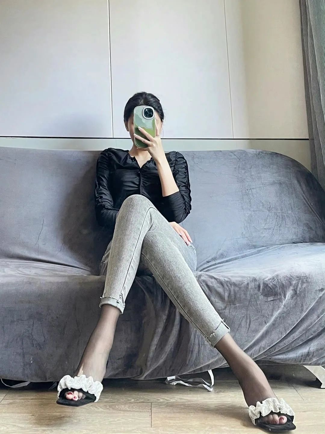 绡悆澶村儚鎯呬荆搴撻噷,澶村儚绡悆鎯呬荆楂樻竻鍥鹃泦