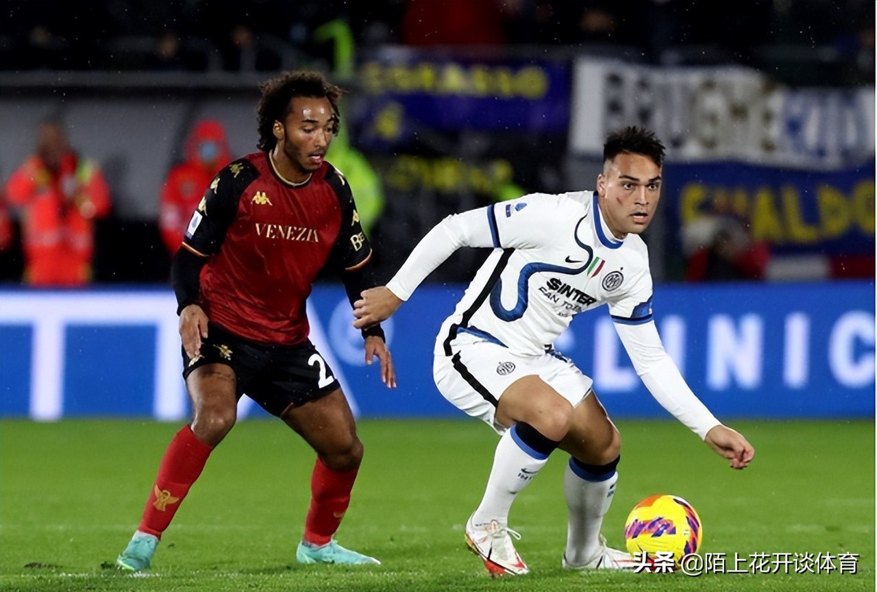 意媒评价罗马国米,意甲综合米兰德比ac米兰逆转获胜
