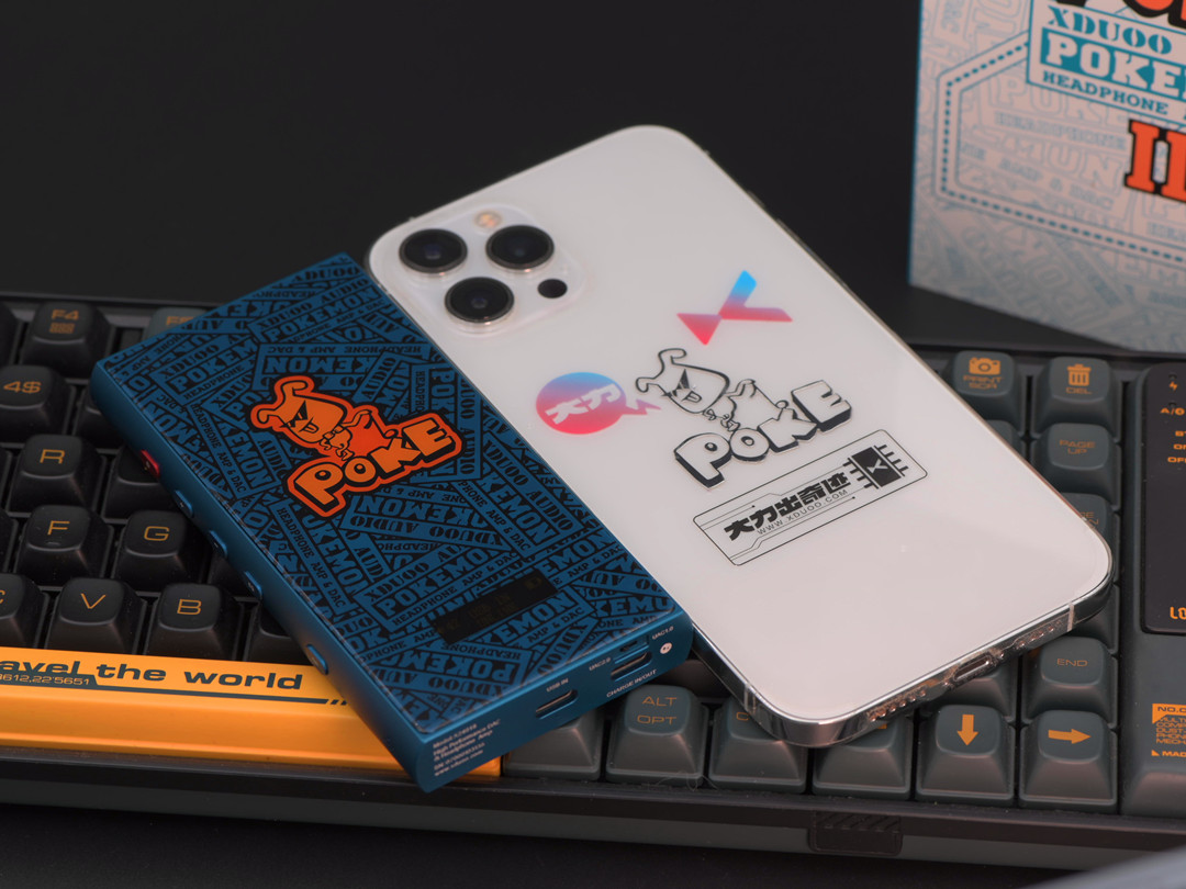 便携旗舰蓝牙解码耳放横评,不入耳hifi无线蓝牙耳机十佳评测