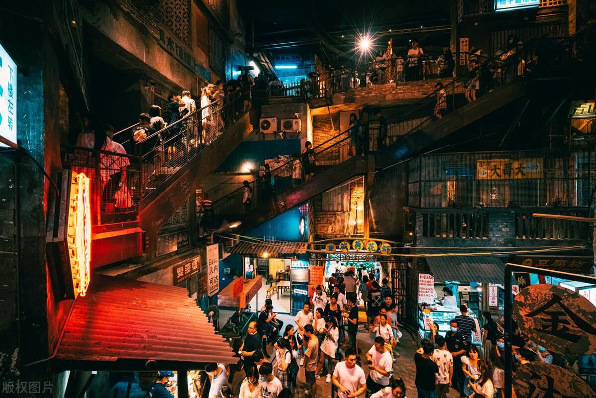 最简单的炒股方法你学会了吗,炒股15年选股技法