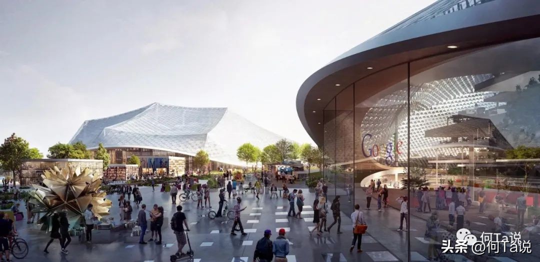 google搜索引擎怎么才能用,google搜索引擎访问方法