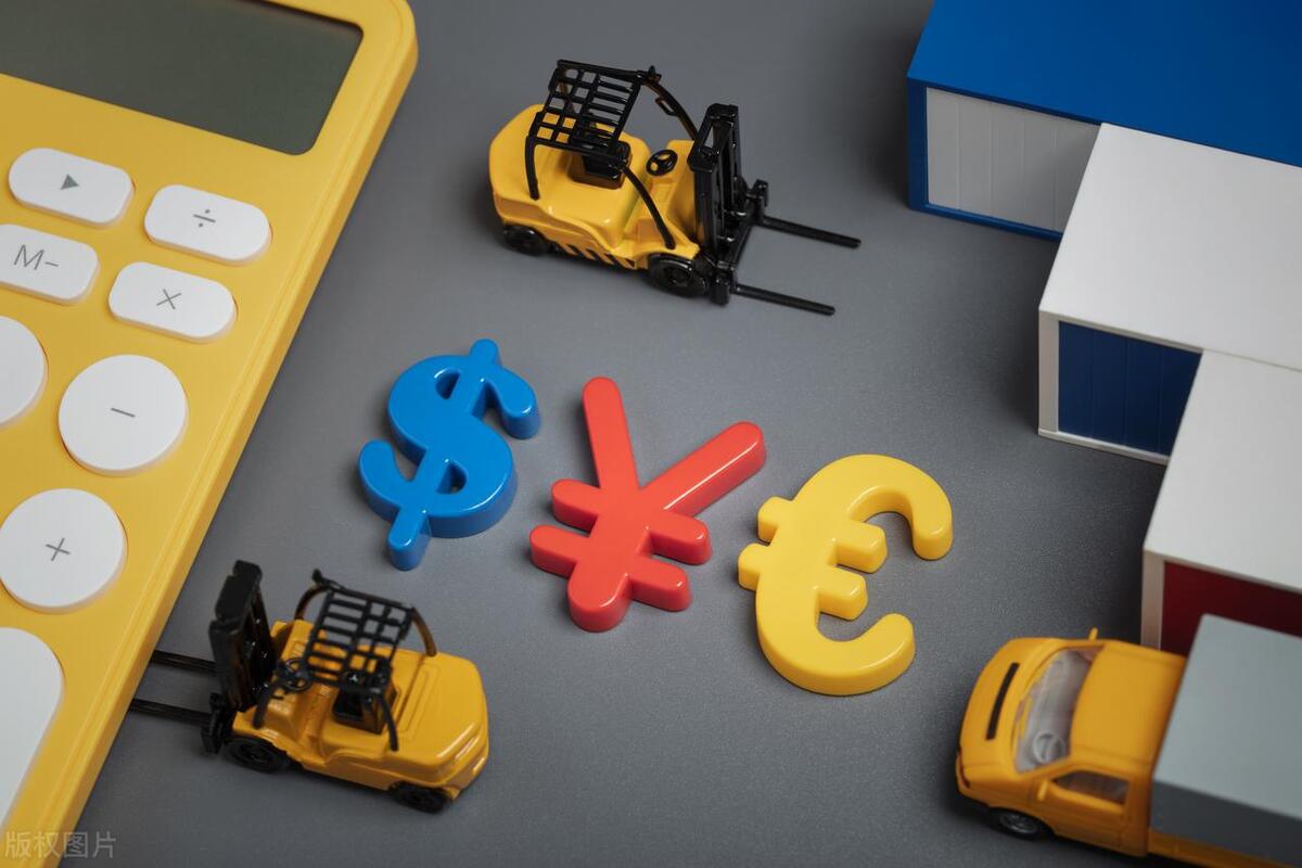 如何推广外贸网站,做外贸的网站推广方式有哪些