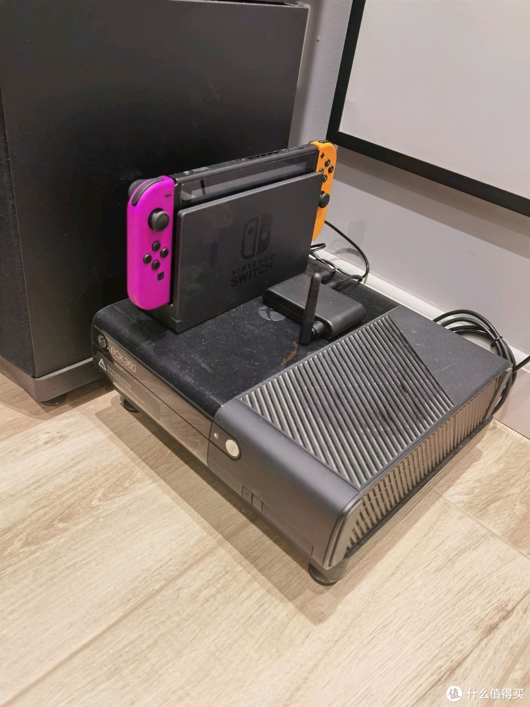 联想刃9000k装副屏,联想拯救者刃9000k2022款台式电脑