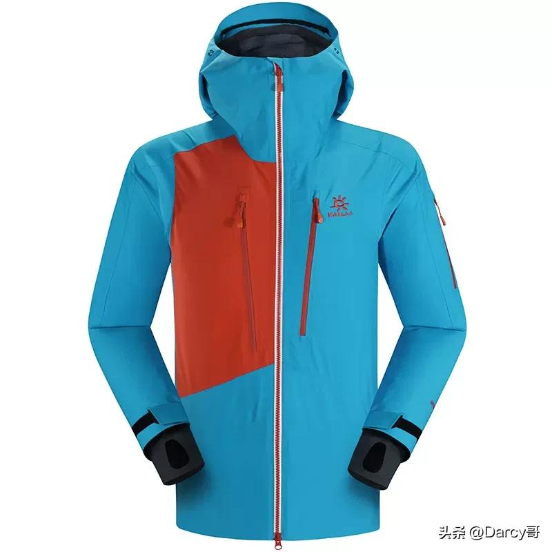 中日韩品牌名,中日韩世界知名品牌对比