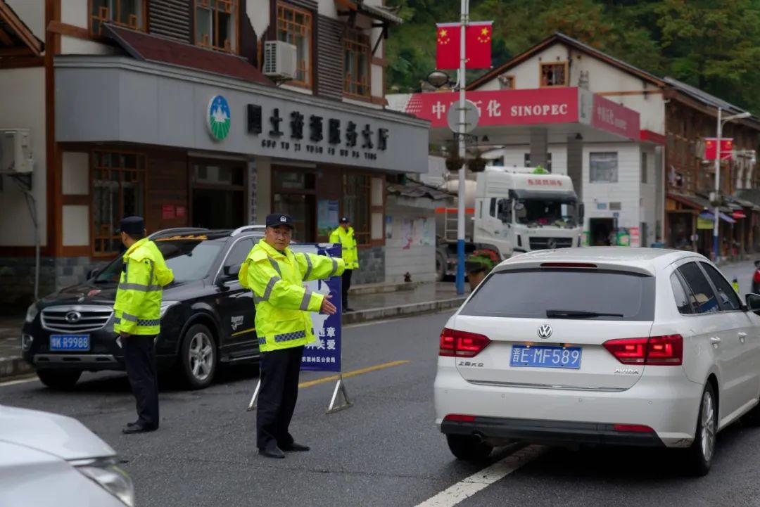 湖北公安警营先锋,湖北公安厅优秀警察名单