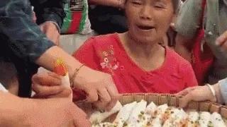 贵州村超成为足球界一股清流,贵州村超火爆场面