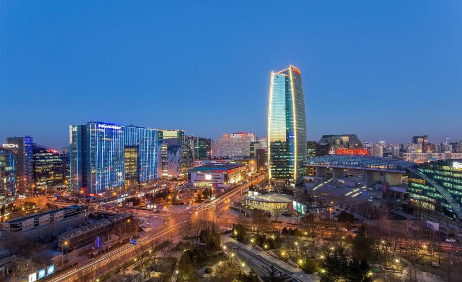 2035昆明核心区人口,昆明未来增加人口