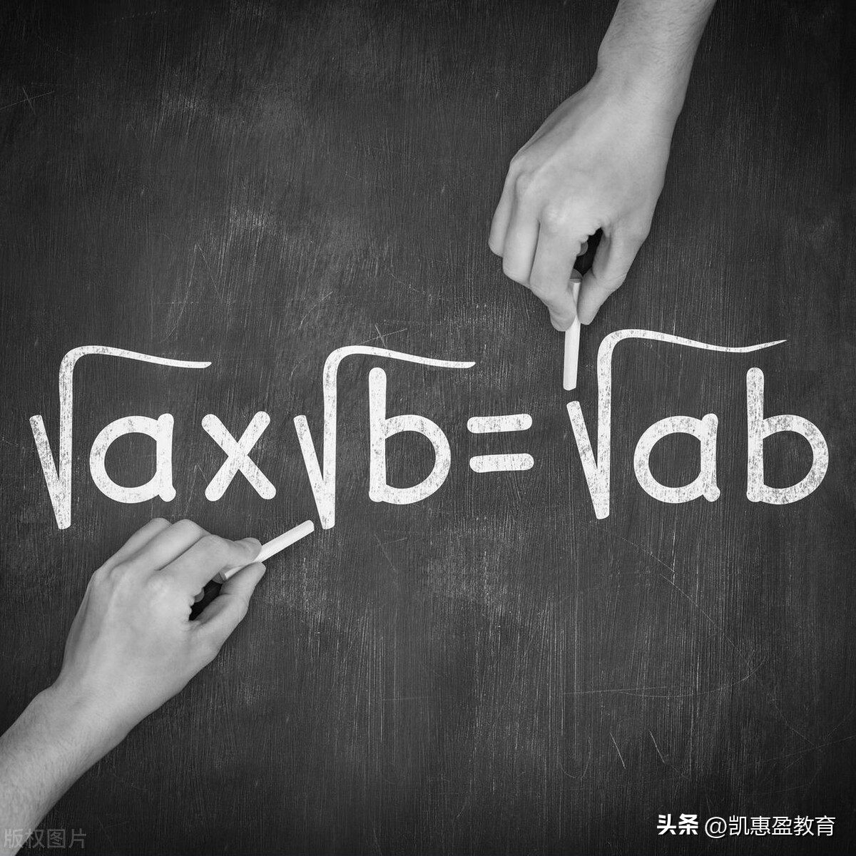 立方根大于2平方根小于4的偶数是,平方根立方根奥数