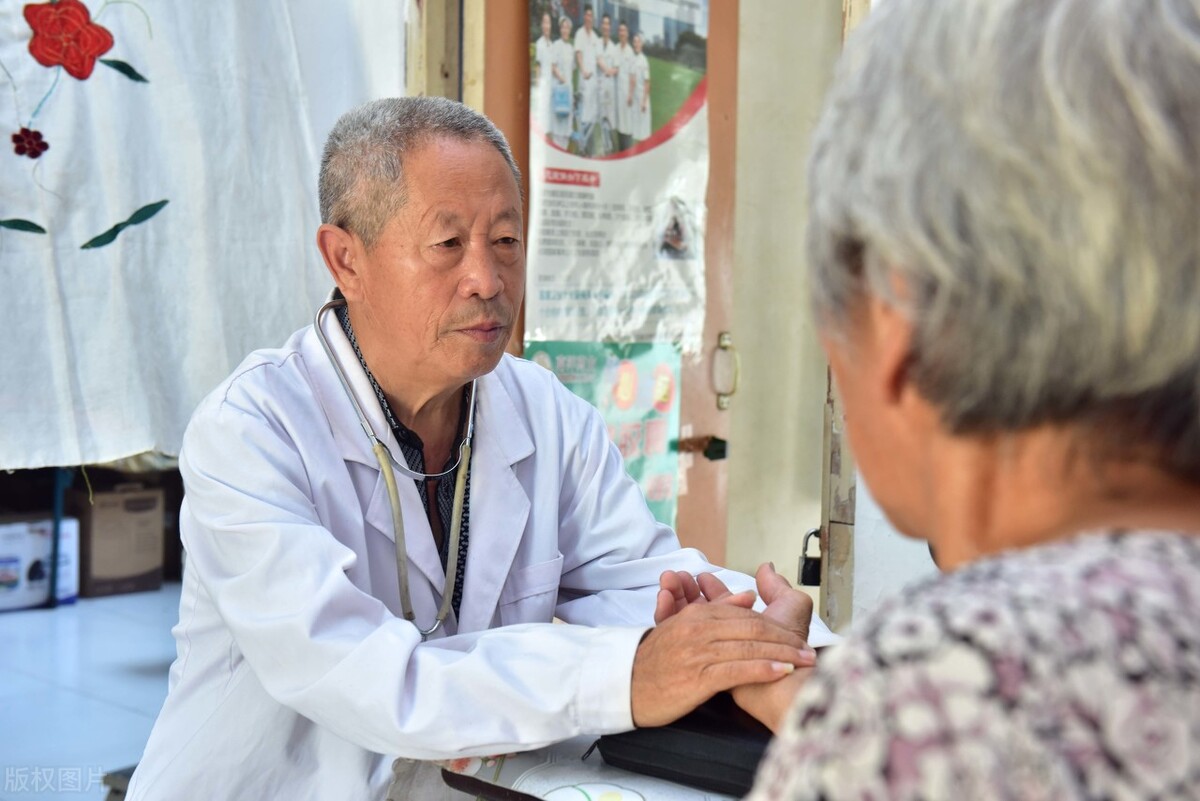 手关节退变性骨关节炎的治疗方法,如何治疗退行性关节病