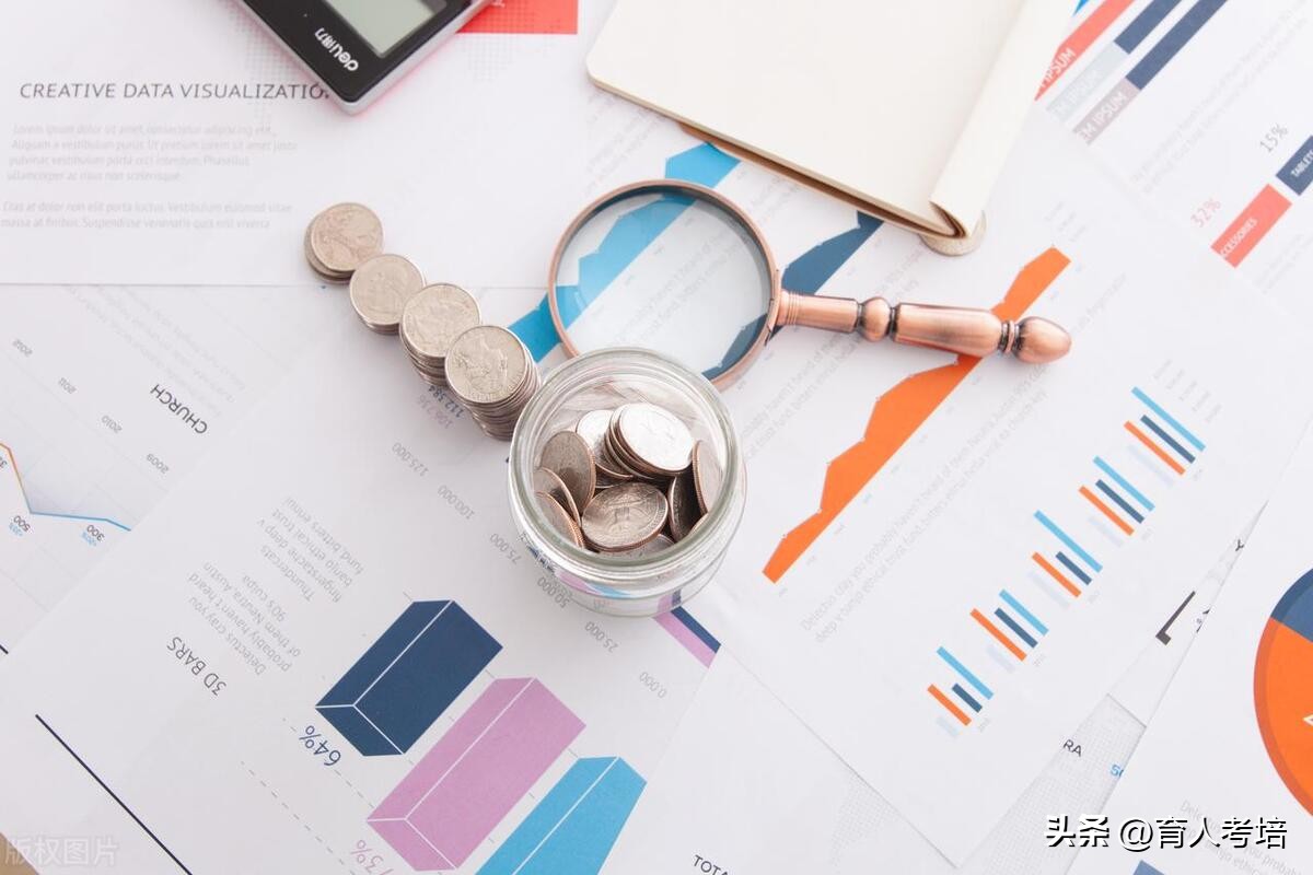 资料员证书什么样的含金量高,资料员与材料员哪个证书含金量高