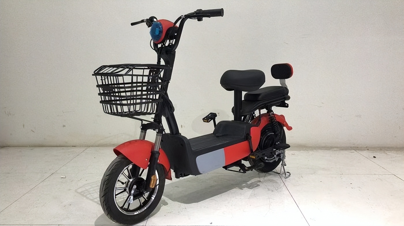 消费品召回,全国消费品召回信息