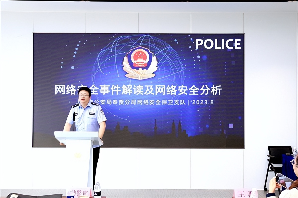 中国汽车产业国际论坛,汽车产业科技创新黄河论坛