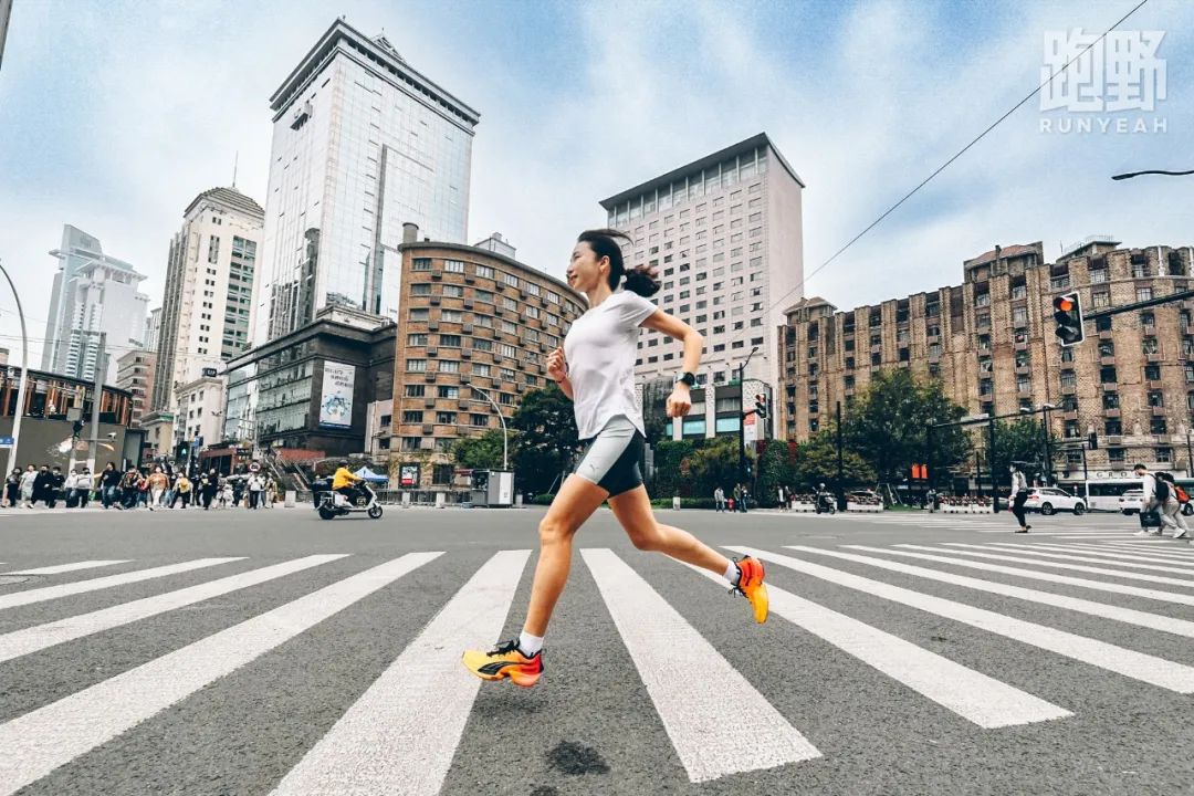 pumafastrnitroelite,pumafast-fwdelite测评