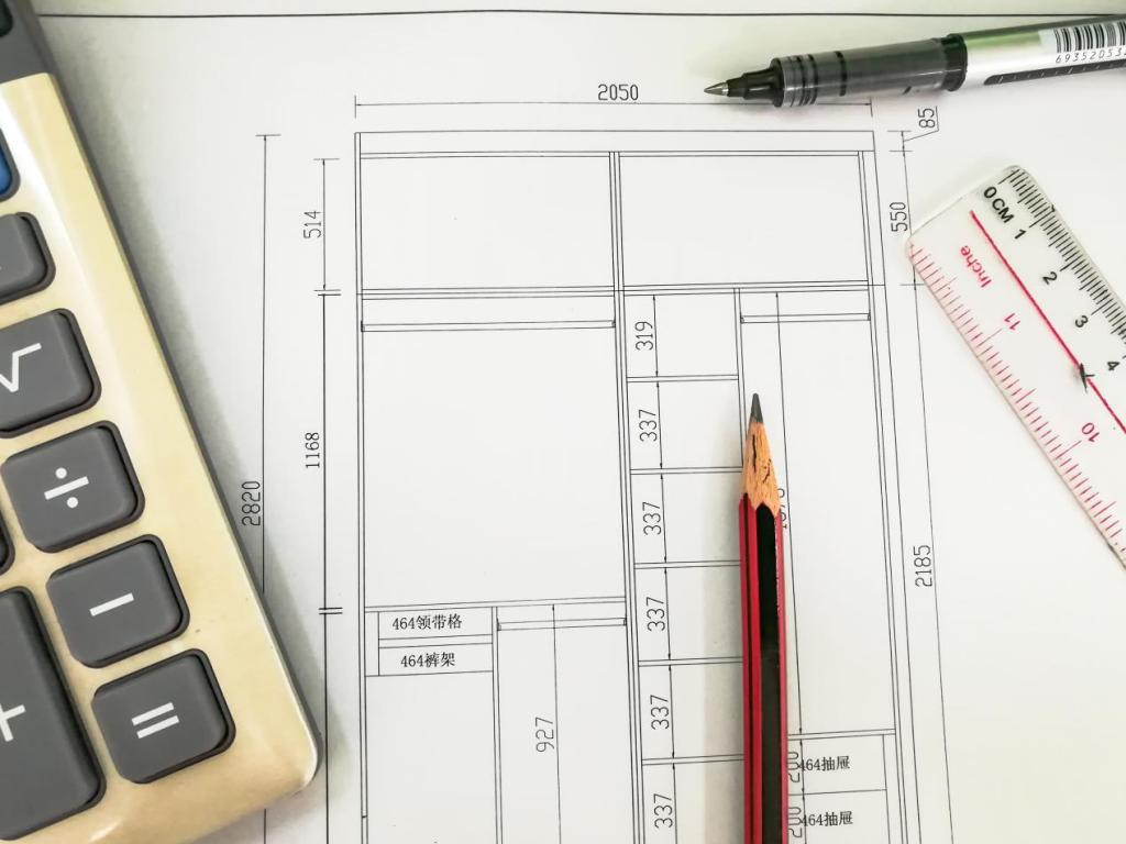 工程咨询服务属于什么服务业,工程咨询服务重点