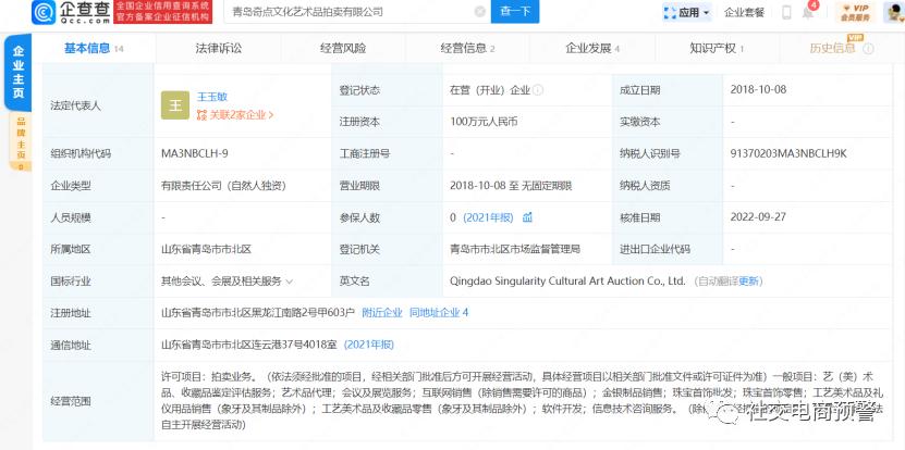 揭秘字画拍卖,字画拍卖资金盘的套路