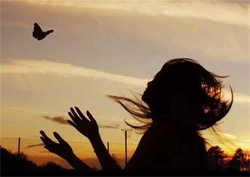 宋子文与蒋经国是什么关系,宋子文的三个女儿照片