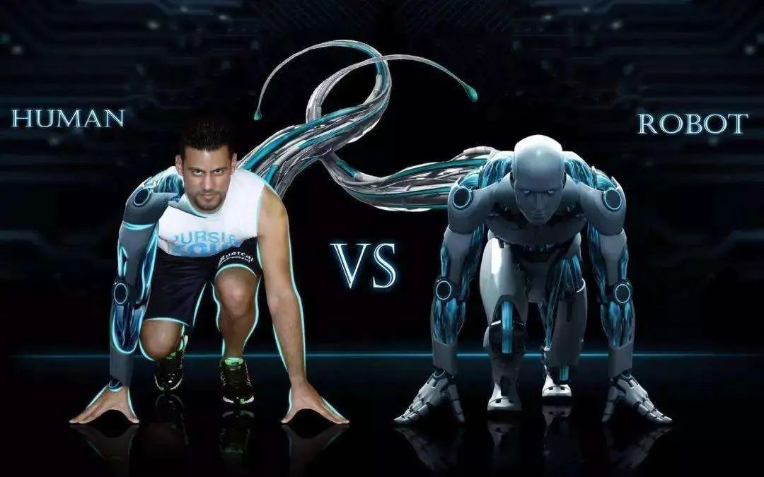 web3.0在国外的现状,web3.0正在悄然改变