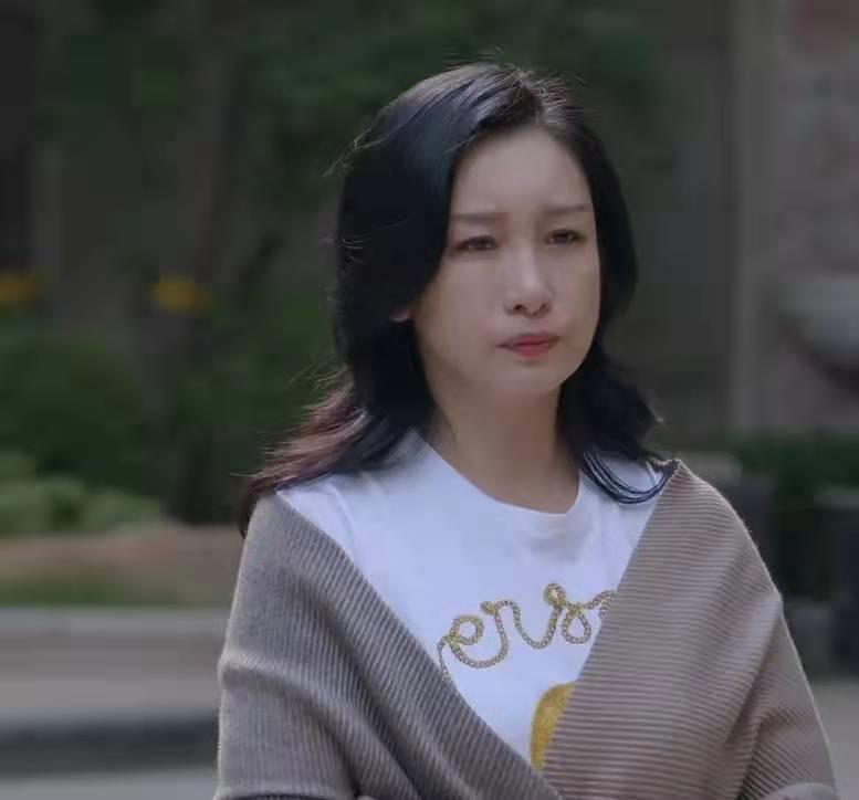 小敏家李萍收养孩子是第几集,小敏家李萍孩子是谁的