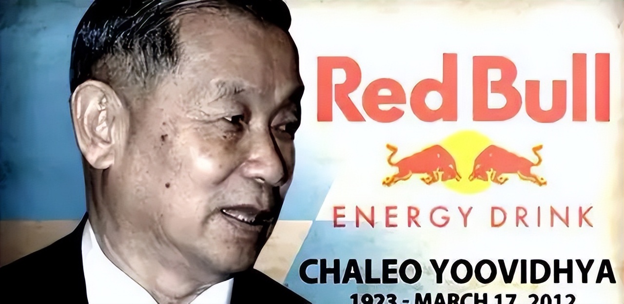 红牛功能性饮料在市场上怎么样了,红牛饮料市场及产品介绍