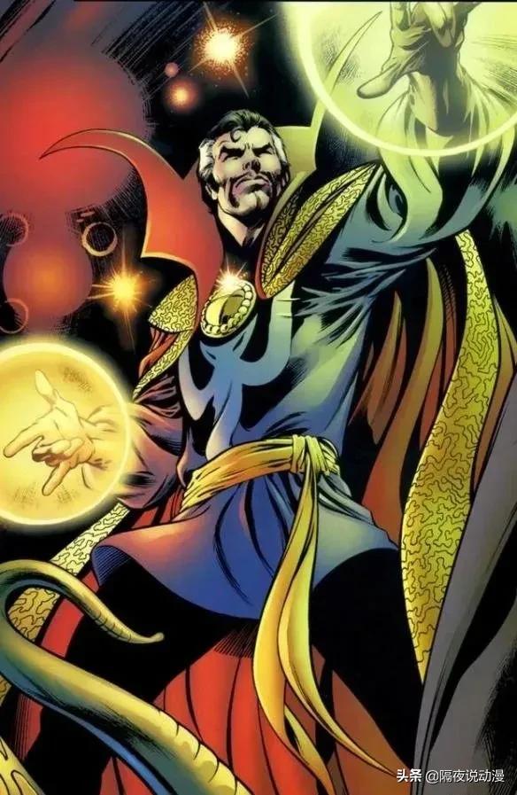 婕▉铚樿洓渚犲拰濂囧紓鍗氬＋鎴樻枟,婕▉涓轰粈涔堣閫夎嵎鍏板紵褰撹湗铔涗緺