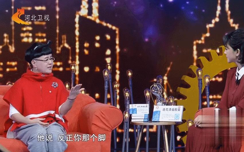 最恩爱的8对明星夫妻,两人在央视是出了名的模范夫妻