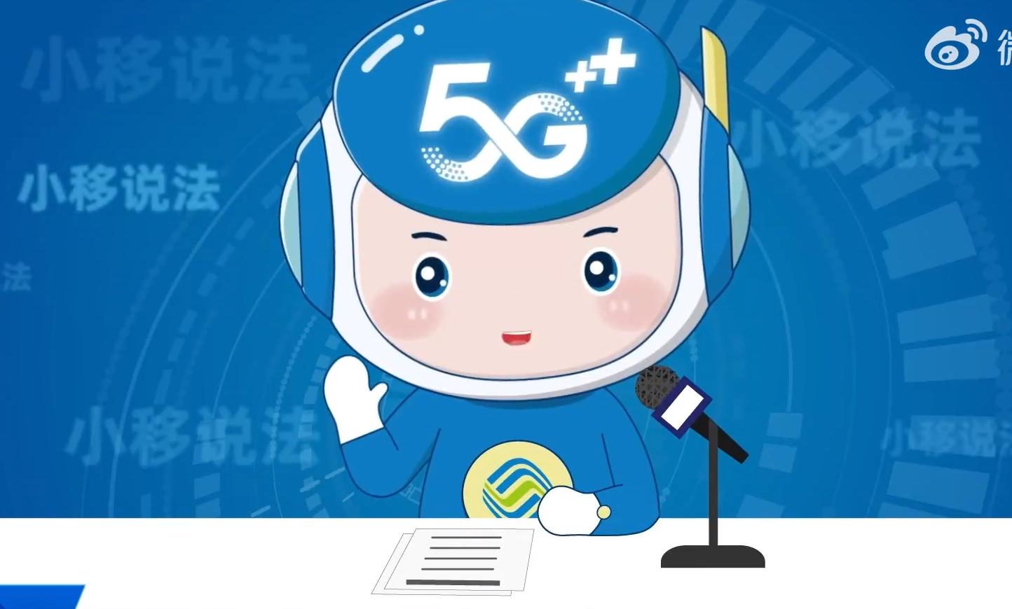 不趋小利而谋大利,不趋利