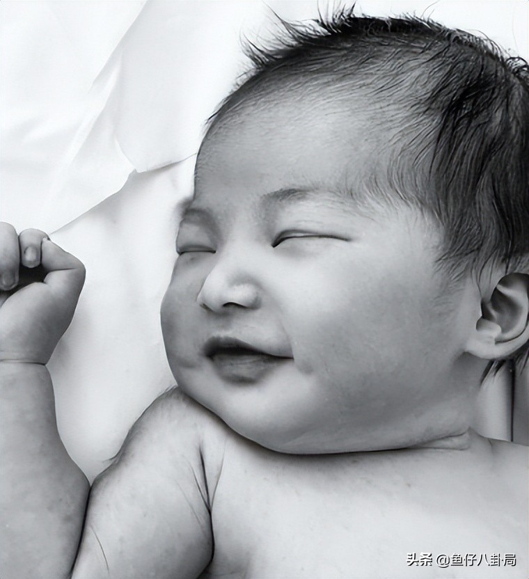 和法拉利总裁谈恋爱的朱珠,朱珠和法拉利总裁照片