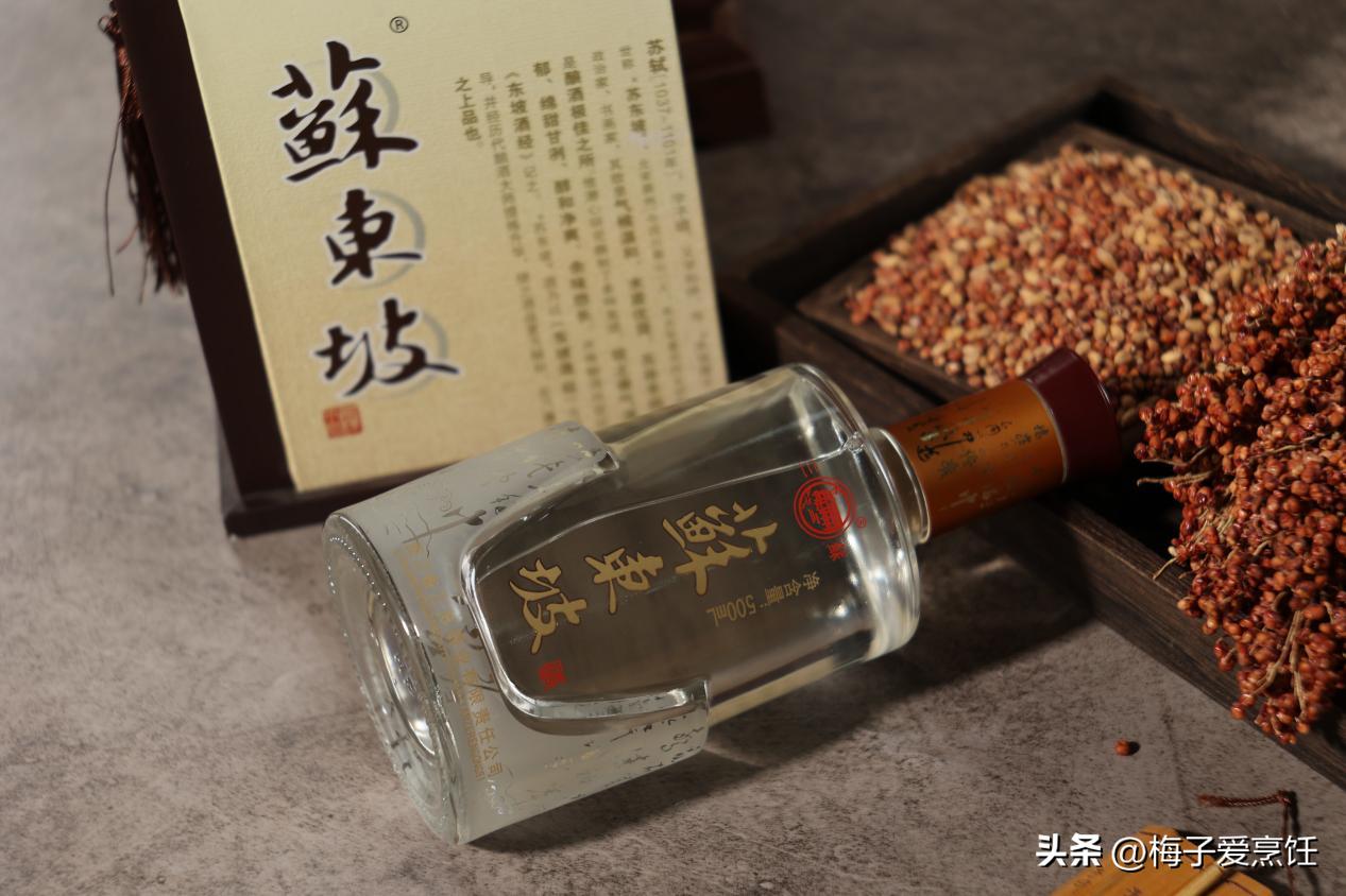 15元一瓶牛栏山酒图片,15一瓶的牛栏山多少钱一箱