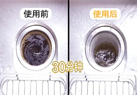 最好的防虫防臭地漏品牌,防臭地漏品牌大全进口