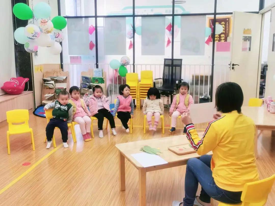 中国移动5g迎亚运,中国移动5g大会