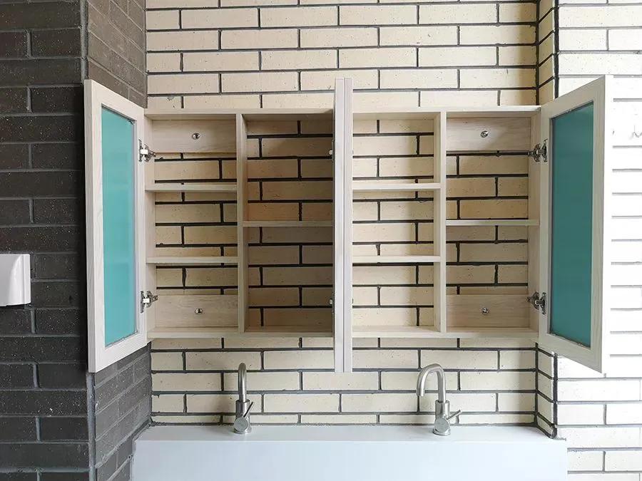 盘点住宿环境最好的十所大学,国内住宿环境便宜又最好的大学