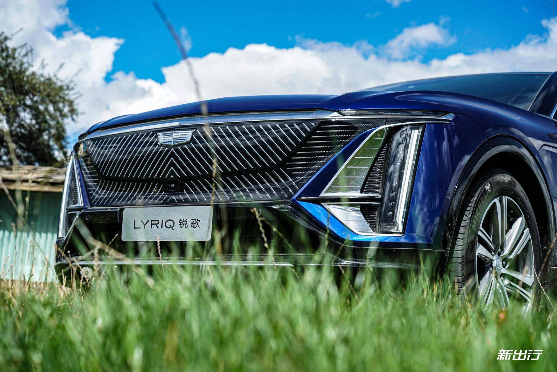 跨山越水原唱完整版,跨山越水