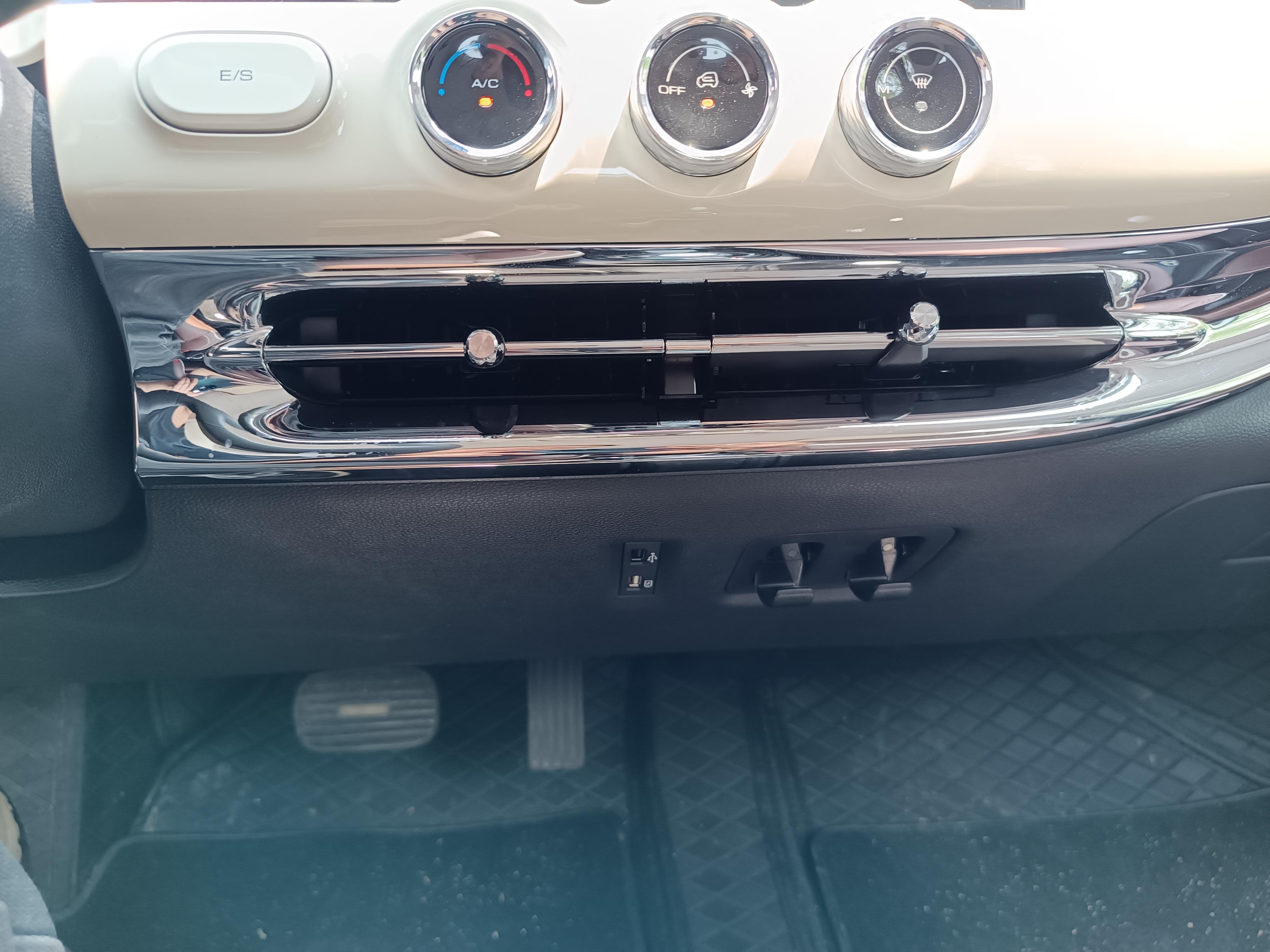 缤果车机怎么看电影,缤果快享款升级车机