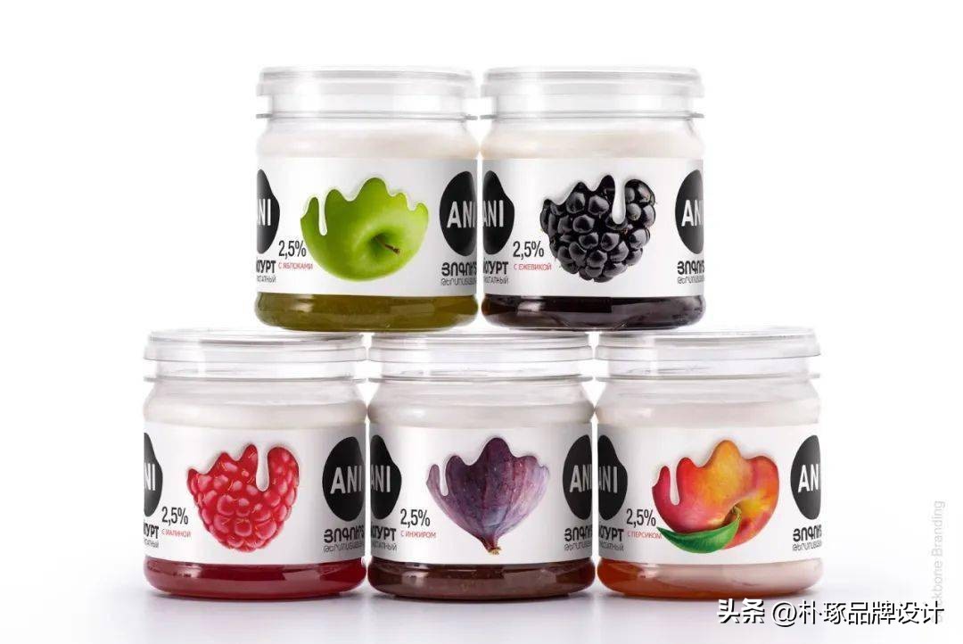 快餐盒包装创意设计,全球包装与设计优秀包装设计欣赏