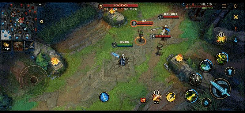 lol执手绘星攻略,lol执手绘星魄罗宝箱